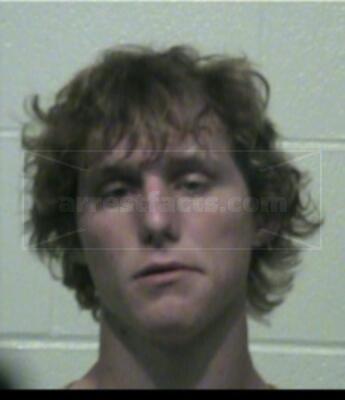 Nicholas Steven Baumgart