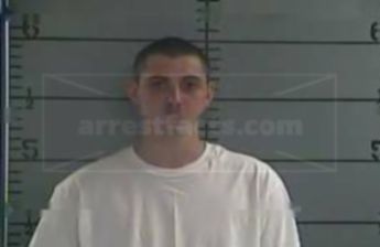 Thomas Edward Phillips Jr.