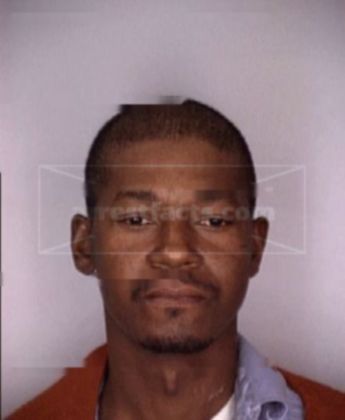 Gerald Smith