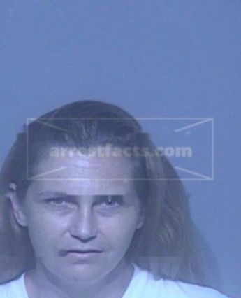 Tammy Seay Duncan