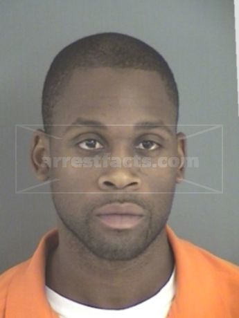Christopher Anthony Lewis