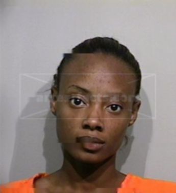 Laverne Michelle Tankersley