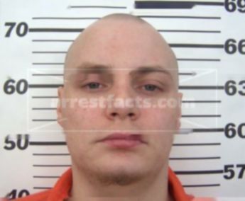 Michael Anthony Callahan