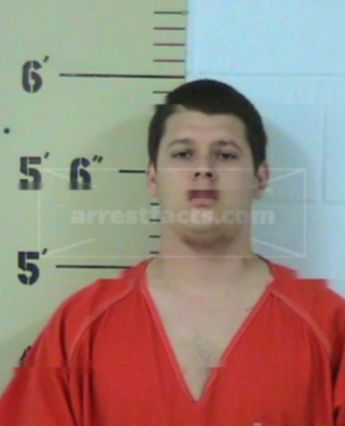 Michael Dale Braswell