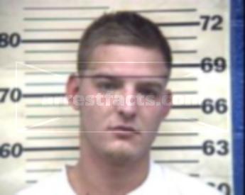 Joe Stephen Kelley