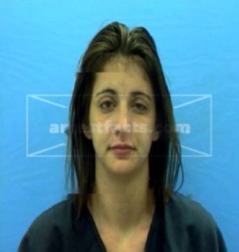 Lindsey Alexis Atkinson