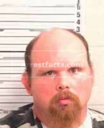 Christopher Todd Mccullough