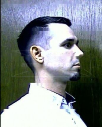 Brian W Ammon