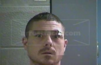 Justin Lowell Mcdowell