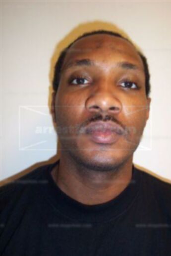 Cleve Jerome Smith Sr.
