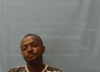 Ricardo Mardell Campbell