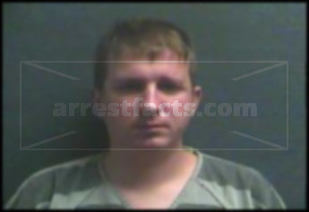 Matthew Edward Rappold