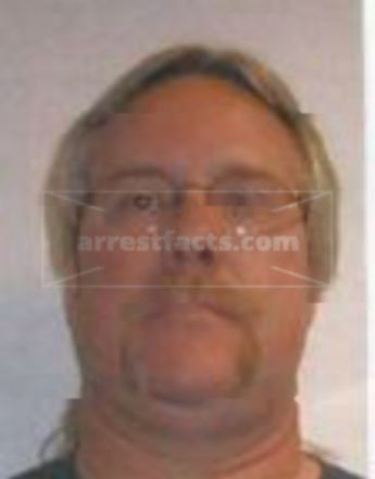 Randall Dean Simpson