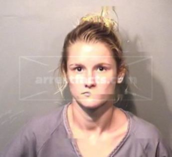 Kara Luann Lightsey