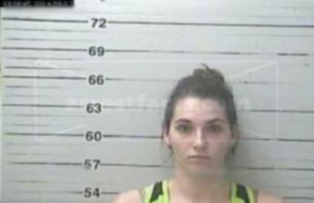 Brittany Ann Windham