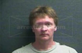 Lorin Anthony Cook