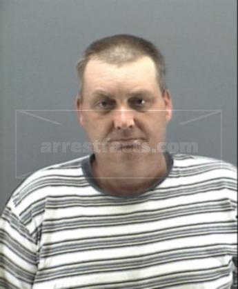 Matthew Lee Friel