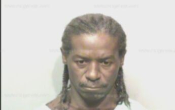 James Glenn Cooper