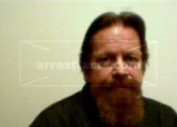 Timothy David Heiret