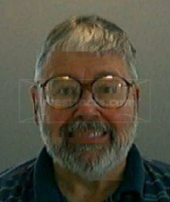 David M Traverso