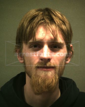 Kelly Oryan Hickman