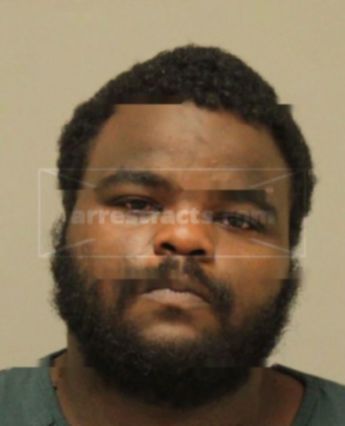 Wesley Earl Barbee