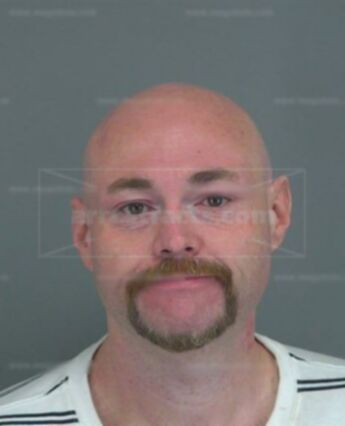 Chad Lee Bevis