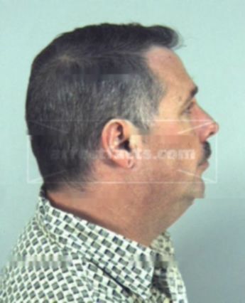 Steven Thomas Pollock