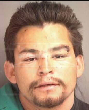 Troy Rayland Phillips
