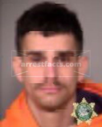 Glenn Curtis Gibson