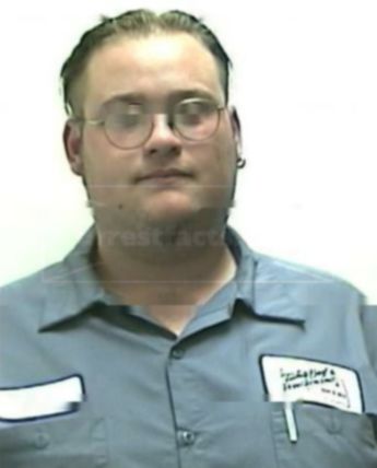 Timothy W Ettinger