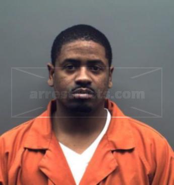 Brian William Keith Tatum