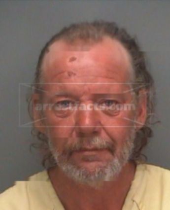 Johnny Lee Lakin