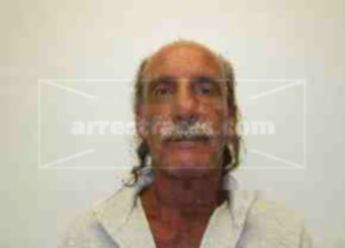Michael Alan Vaness