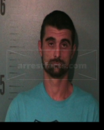 Jason Wayne Howard