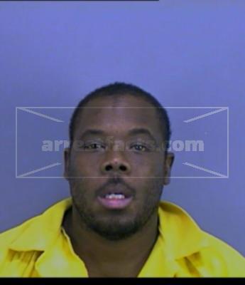 Gregory Shean Warren