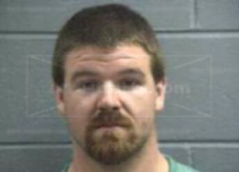 Jason Wayne Anderson