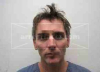 Timothy Wayne Ingram