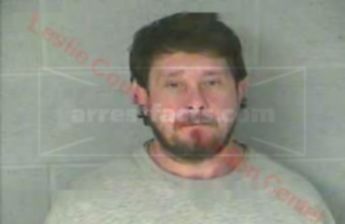 Christopher Stephen Hembree
