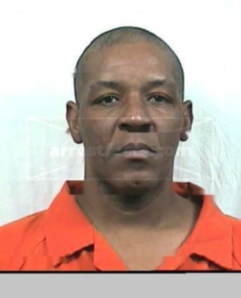 Byron K Gibbs