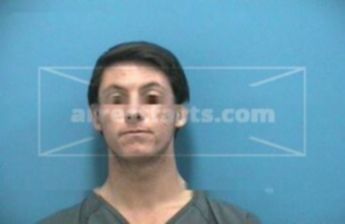 Jarett Boyd Allen