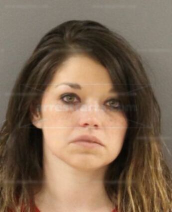 Lauren Rahe Free