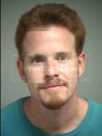 Mathew Robert Plummer