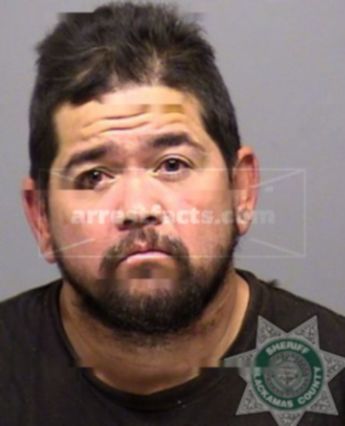 Duane Daniel Wusstig