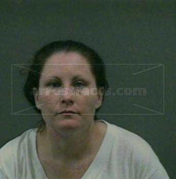 Lisa Cathaleen Wedgeworth