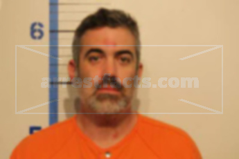 Clinton Scott Davis