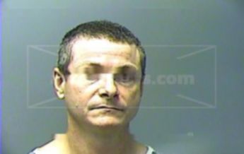 James Anthony Lewis