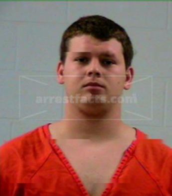 Michael Dale Braswell