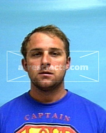 Jason Christopher Hirn