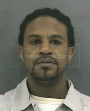 Ricardo M Mccarroll
